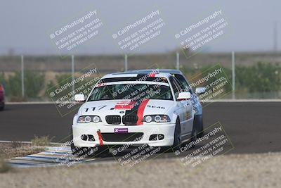 media/Oct-19-2025-Nasa (Sun) [[622c91e2bf]]/Race Group B/Turn 9/